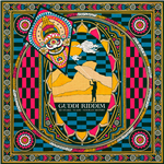Guddi riddim