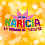 La discoteca