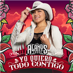 Yo quiero todo contigo