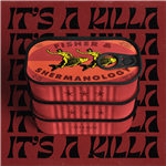 It’s a killa