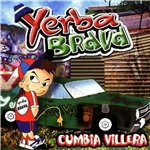 La cumbia de los trapos