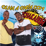 Danca da maozinha