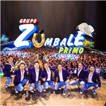 5 minutos y nada más