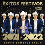 Cinco días / Me emborrachare