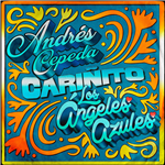 Cariñito