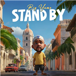 Stand by