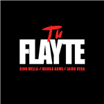 Tu flayte