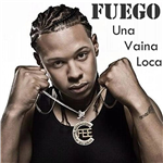 Una vaina loca