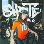 Sheite