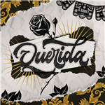 Querida