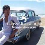 Call me baby (If you don't know my name)