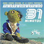 Arwrarwrirwrarwro