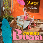 Cumbia buena