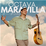Carátula de: Octava maravilla