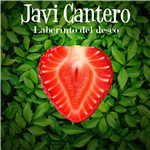 Carátula de: Laberinto del deseo