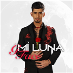 Carátula de: Mi luna