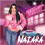 Fiesta en el centro
