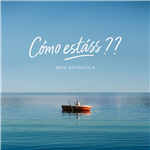 Como estáss??