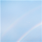 Carátula de: Never enough