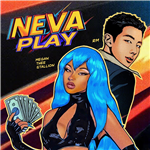 Neva play