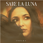 Carátula de: Sabe la Luna