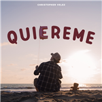 Carátula de: Quiéreme