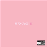 Carátula de: Swag II