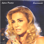 Carátula de: Sinceramente