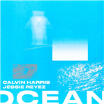 Carátula de: Ocean