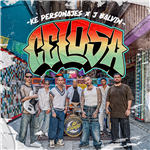 Celosa