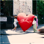 Where is my husband!