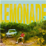 Carátula de: Lemonade