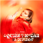 Carátula de: ¿Quién va a matar a cupido?