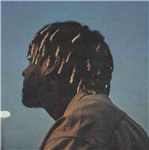 Stay (if you wanna dance)