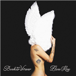 Carátula de: Bendito verano