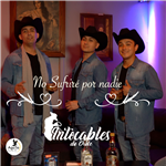 No sufriré por nadie