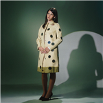 Carátula de: Die on this hill