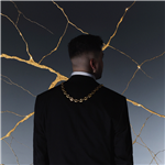 Nadie más te la cree