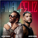 Carátula de: Final feliz