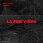 Carátula de: La FKN vibra