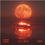 Carátula de: Stendhal