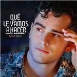 Qué le vamos a hacer (No voy a cambiar)