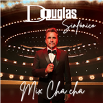Mix cha cha