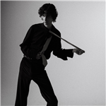 Carátula de: 12 to 12