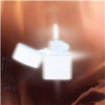 Nexo 01. Me acuerdo de ti