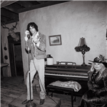 Carátula de: Homewrecker