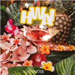 Hwai