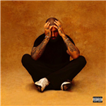 Carátula de: Bohemio