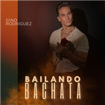 Bailando bachata