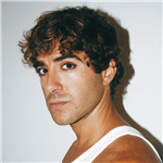 ¿Dime dónde estás?